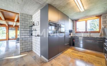 Wohngebäude 11 Zimmer - image - 4