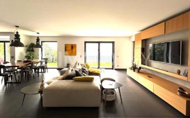 Villa 4.5 pièces - image - 2