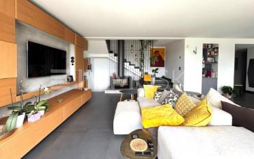 Villa 4.5 pièces - image - 4
