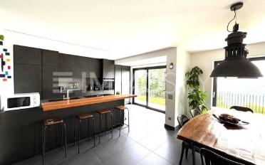 Villa 4.5 pièces - image - 3