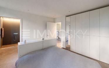 Wohnung 4.5 Zimmer - image - 5