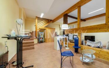 Maison 6.5 pièces - image - 3