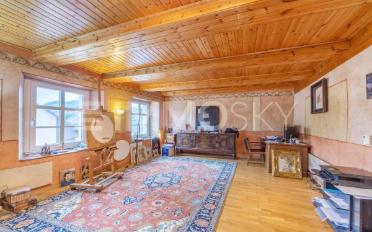 Maison 6.5 pièces - image - 4