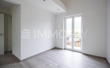 Einfamilienhaus 6 Zimmer - image - 4