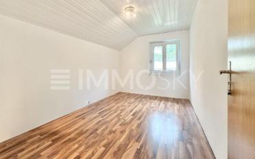 Wohngebäude 8 Zimmer - image - 4