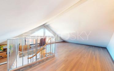 Residential building 6.5 rooms - image - 3
