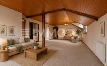 Einfamilienhaus 6.5 Zimmer - image - 3