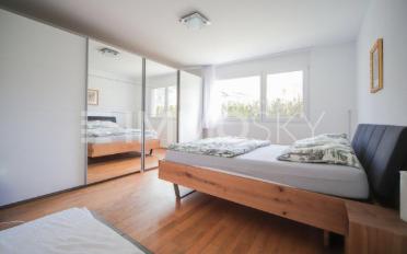 Wohnung 4.5 Zimmer - image - 5