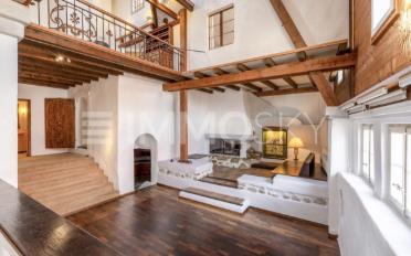 Einfamilienhaus 7.5 Zimmer - image - 3