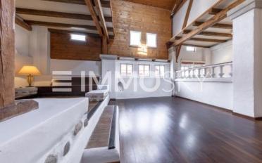 Einfamilienhaus 7.5 Zimmer - image - 5