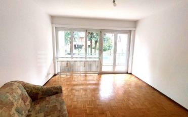 Appartement 2.5 pièces - image - 3