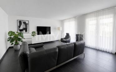 Appartement 4.5 pièces - image - 3