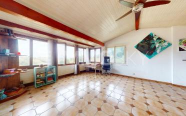 Einfamilienhaus 3.5 Zimmer - image - 2