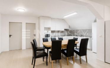 Wohngebäude 20 Zimmer - image - 5