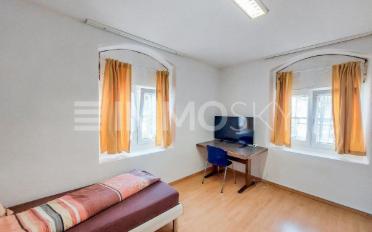 Wohngebäude 20 Zimmer - image - 4