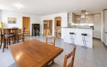 Wohngebäude 20 Zimmer - image - 2
