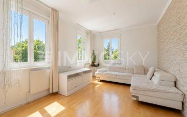 Maison 3.5 pièces - image - 1