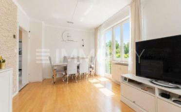 Maison 3.5 pièces - image - 3