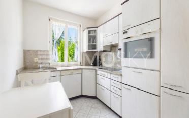 Maison 3.5 pièces - image - 4