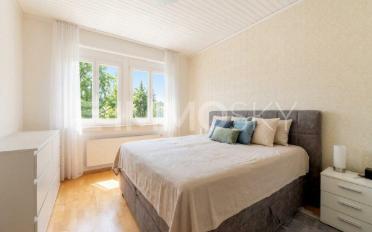 Maison 3.5 pièces - image - 5