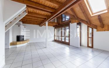Wohnung 4.5 Zimmer - image - 1