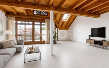 Wohnung 4.5 Zimmer - image - 2