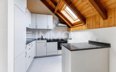 Wohnung 4.5 Zimmer - image - 3
