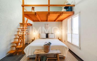 Studio 1.5 Zimmer - image - 3
