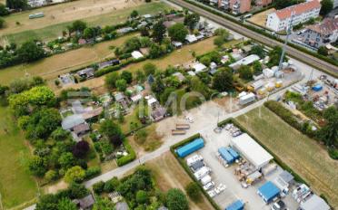 Bauland - image - 3