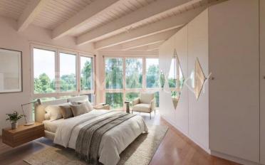 Einfamilienhaus 5.5 Zimmer - image - 4