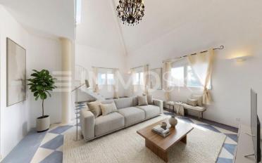 Villa 10 Zimmer - image - 2