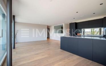 Einfamilienhaus 4.5 Zimmer - image - 5