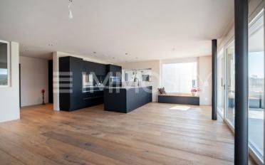 Einfamilienhaus 4.5 Zimmer - image - 3