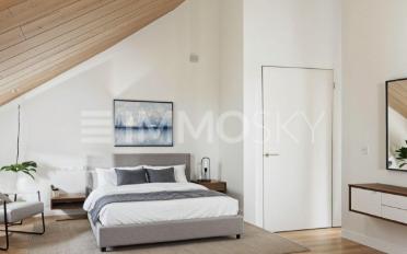 Wohnung 5.5 Zimmer - image - 4