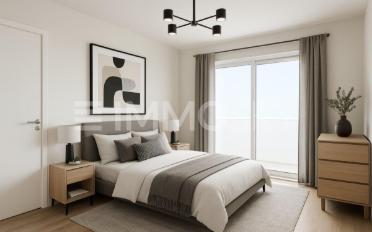 Einfamilienhaus 6.5 Zimmer - image - 3