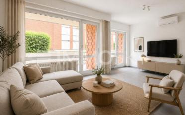 Wohnung 3.5 Zimmer - image - 4