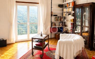 Wohngebäude 8.5 Zimmer - image - 2