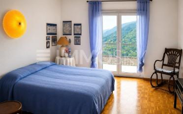 Wohngebäude 8.5 Zimmer - image - 4
