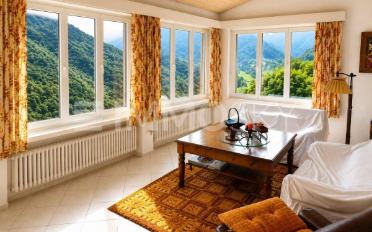 Wohngebäude 8.5 Zimmer - image - 3
