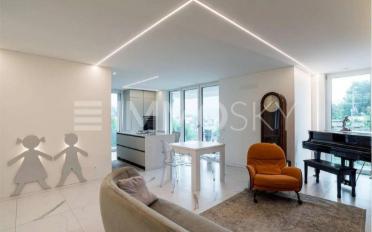 Wohnung 3.5 Zimmer - image - 2