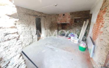 Einfamilienhaus 4 Zimmer - image - 2