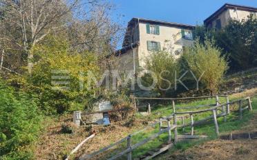 Einfamilienhaus 4 Zimmer - image - 5