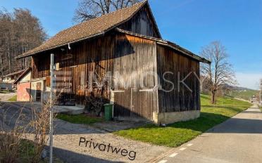 Bauland - image - 2