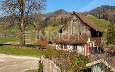 Bauland - image - 5