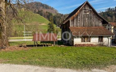 Bauland - image - 4