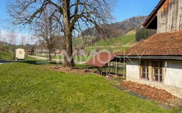 Bauland - image - 1