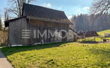 Bauland - image - 3