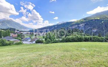 Bauland - image - 1
