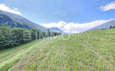 Bauland - image - 2