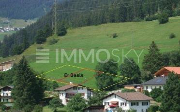 Bauland - image - 4